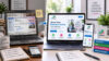 Does Your Business Need a New Website? 7 Signs It’s Time to Upgrade