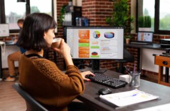 How do your customers find you?