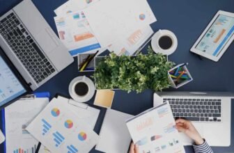 How do you justify your marketing spend?