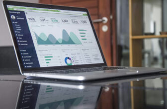 Pipeline Marketing