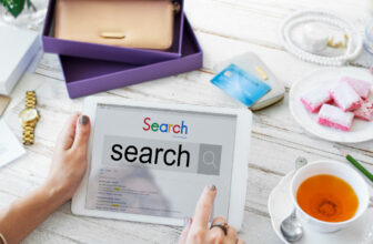 Keys to successful post optimisation