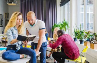 Thinking of starting a new business?