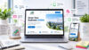 Why Your Business Needs a Website: The Benefits of Being Online
