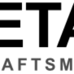 MetalCraftsman