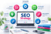 SEO Strategy: What Does a Good SEO Strategy Include?