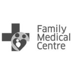 Albir Family Medical Centre