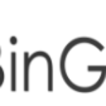 BinGrip