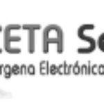 Zeta Services