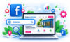Small Business Website vs Facebook: Which One Should You Rely On?