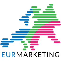 EurMarketing