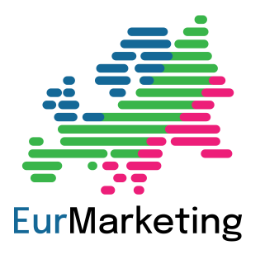 EurMarketing