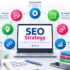Why Your Business Needs a Website: The Benefits of Being Online