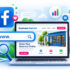 SEO Strategy: What Does a Good SEO Strategy Include?