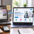 Why Your Business Needs a Website: The Benefits of Being Online