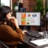 How do you justify your marketing spend?