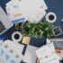 Keys to successful post optimisation