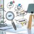 Keys to successful post optimisation