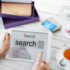 SEO Power Words