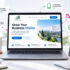 SEO Strategy: What Does a Good SEO Strategy Include?